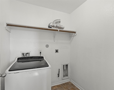 20114 Windystone Drive - Photo Thumbnail 25