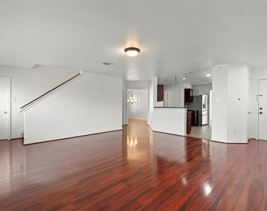 20114 Windystone Drive - Photo Thumbnail 11