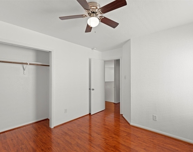 20114 Windystone Drive - Photo Thumbnail 26
