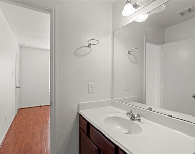 20114 Windystone Drive - Photo Thumbnail 18