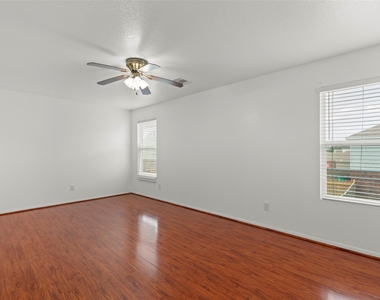 20114 Windystone Drive - Photo Thumbnail 30