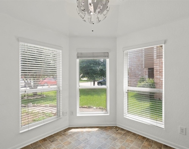20114 Windystone Drive - Photo Thumbnail 15