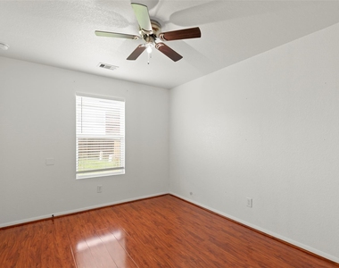 20114 Windystone Drive - Photo Thumbnail 17