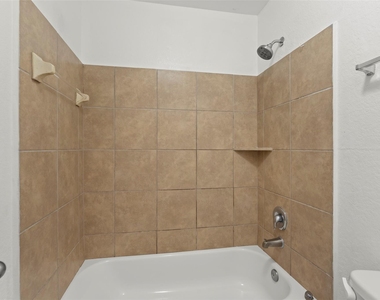 20114 Windystone Drive - Photo Thumbnail 22