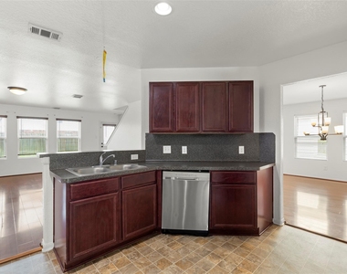 20114 Windystone Drive - Photo Thumbnail 7