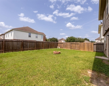 20114 Windystone Drive - Photo Thumbnail 9