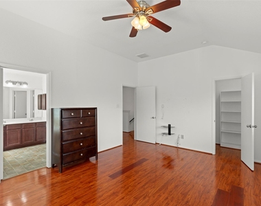 20114 Windystone Drive - Photo Thumbnail 33