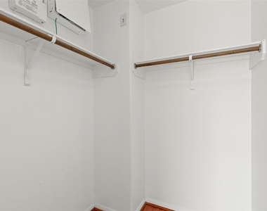 20114 Windystone Drive - Photo Thumbnail 34