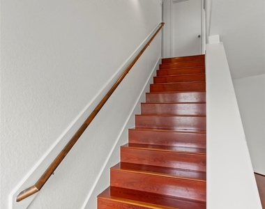 20114 Windystone Drive - Photo Thumbnail 21