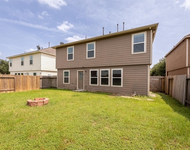 20114 Windystone Drive - Photo Thumbnail 6