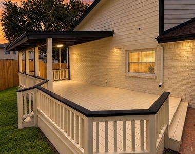 22907 River Birch Drive - Photo Thumbnail 9