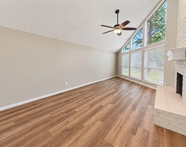 22907 River Birch Drive - Photo Thumbnail 2
