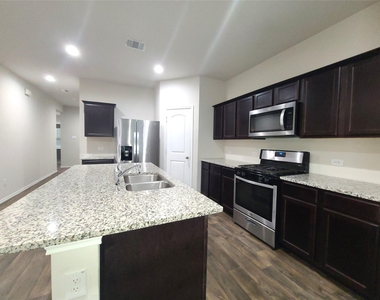 14628 Bellaria Manor Lane - Photo Thumbnail 2