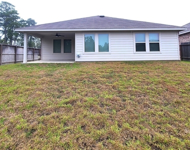 14628 Bellaria Manor Lane - Photo Thumbnail 11