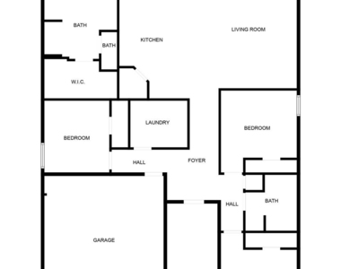 14628 Bellaria Manor Lane - Photo Thumbnail 12