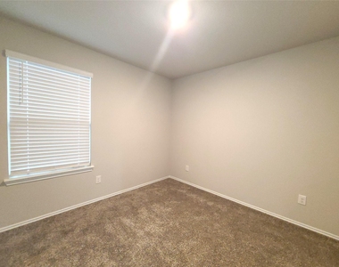 14628 Bellaria Manor Lane - Photo Thumbnail 8