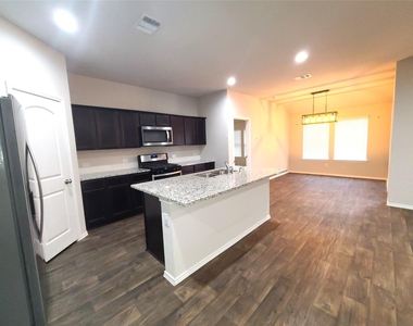 14628 Bellaria Manor Lane - Photo Thumbnail 4