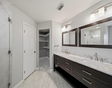 18126 Brightwood Park Lane - Photo Thumbnail 26
