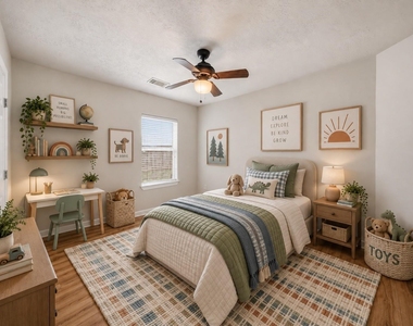 18126 Brightwood Park Lane - Photo Thumbnail 28