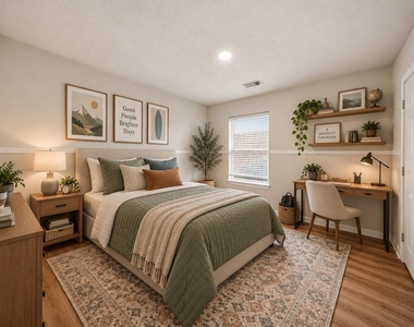 18126 Brightwood Park Lane - Photo Thumbnail 30