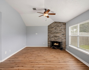 18126 Brightwood Park Lane - Photo Thumbnail 14