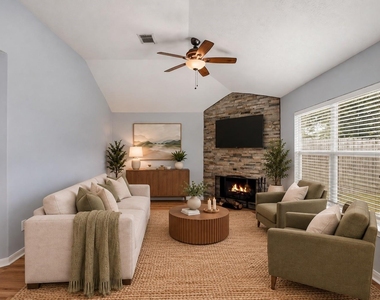 18126 Brightwood Park Lane - Photo Thumbnail 13