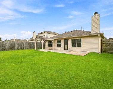 18126 Brightwood Park Lane - Photo Thumbnail 36