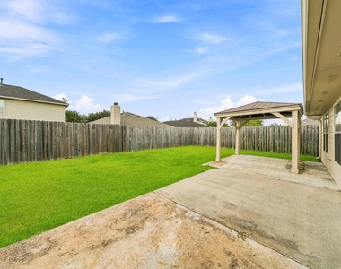 18126 Brightwood Park Lane - Photo Thumbnail 35