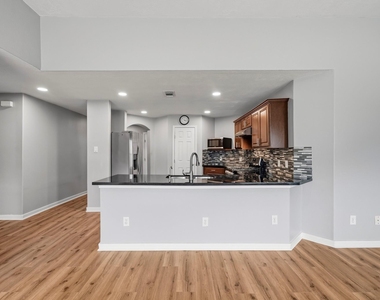 18126 Brightwood Park Lane - Photo Thumbnail 18