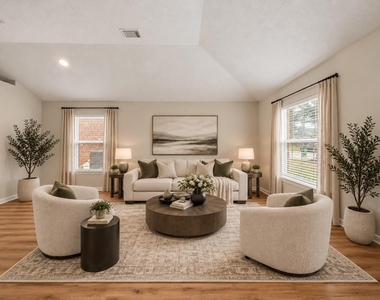 18126 Brightwood Park Lane - Photo Thumbnail 4