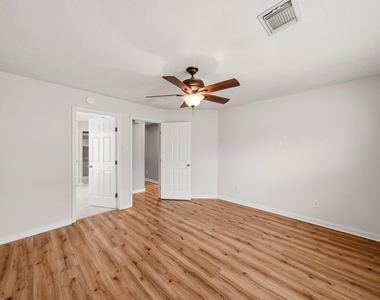 18126 Brightwood Park Lane - Photo Thumbnail 25