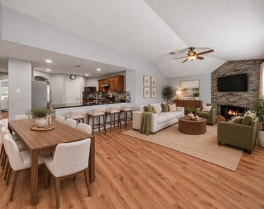 18126 Brightwood Park Lane - Photo Thumbnail 16