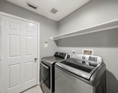 18126 Brightwood Park Lane - Photo Thumbnail 33