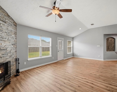 18126 Brightwood Park Lane - Photo Thumbnail 15