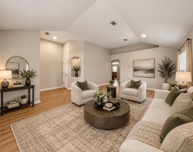 18126 Brightwood Park Lane - Photo Thumbnail 6