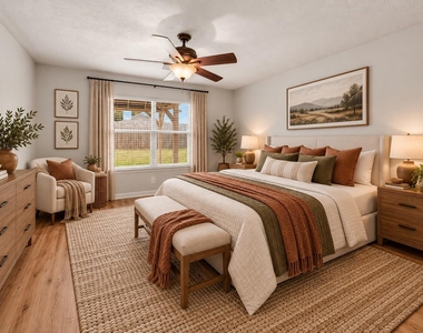 18126 Brightwood Park Lane - Photo Thumbnail 22