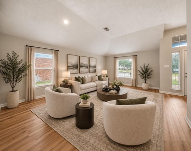 18126 Brightwood Park Lane - Photo Thumbnail 8