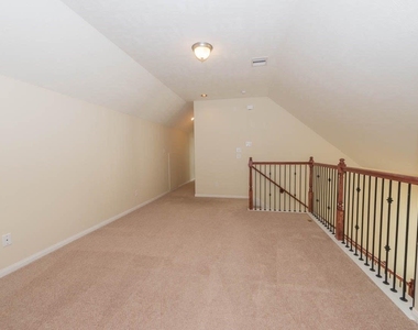 3330 Orchid Trace Drive - Photo Thumbnail 4