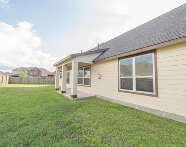 3330 Orchid Trace Drive - Photo Thumbnail 9