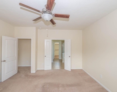 3330 Orchid Trace Drive - Photo Thumbnail 6