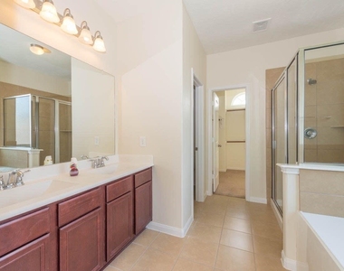 3330 Orchid Trace Drive - Photo Thumbnail 7