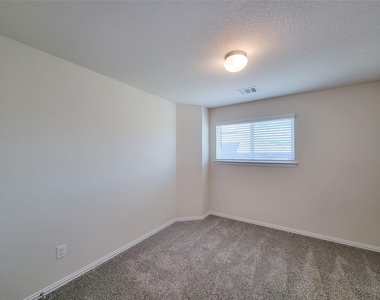 5106 Eagle Falls Lane - Photo Thumbnail 35
