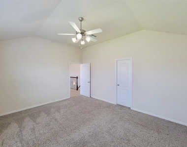 5106 Eagle Falls Lane - Photo Thumbnail 28