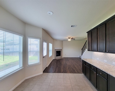 5106 Eagle Falls Lane - Photo Thumbnail 18