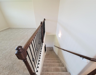 5106 Eagle Falls Lane - Photo Thumbnail 20