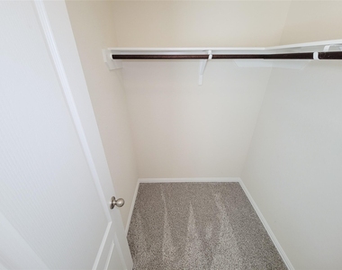 5106 Eagle Falls Lane - Photo Thumbnail 39