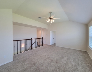 5106 Eagle Falls Lane - Photo Thumbnail 23