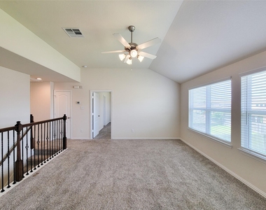 5106 Eagle Falls Lane - Photo Thumbnail 25