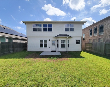 5106 Eagle Falls Lane - Photo Thumbnail 45