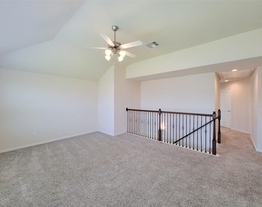 5106 Eagle Falls Lane - Photo Thumbnail 22